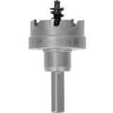 Bosch 40 mm Endurance Ağır Metaller Delik Açma Testeresi