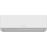 Bosch 4000IU W 26 E 9000 BTU Inverter Duvar Tipi Klima