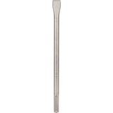 Bosch 400x25 mm EKO SDS-Max Şaftlı Yassı Keski
