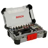 Bosch 42 Parça Hassas Vidalama Ucu Seti 2607002838