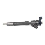 BOSCH 445110414 ENJEKTÖR MEMESI MEGANE IIISCENIC 1,9 DCI