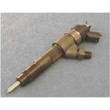 Bosch 445120002 Enjektör Memesı Ducato / Boxer / Jumper 2.8 Hdı 2.8 Jtd