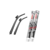 Bosch 450 mm Ae45 Aeroeco 4 Aparatlı Muz Silecek