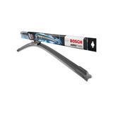 Bosch 450 Mm Ap450u Aerotwin Plus 4 Aparatlı Muz Silecek