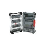 Bosch 48 Parçalık Pro Impact Vidalama Ucu Seti