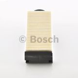 Bosch 4882141AB Hava Filtresi