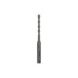 Bosch 4x85 mm Hızlı Beton Ucu