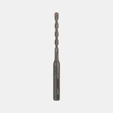 Bosch 4X85 mm Uneo Aksesuar Sds Quıck Beton Ucu
