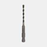 Bosch 4X85 mm Uneo Aksesuar Sds Quıck Çok Amaçlı Uç