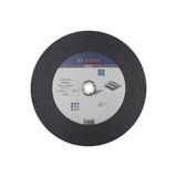 Bosch 5 ADET Bosch 350 x 2,8 mm Expert Hızlı Metal Kesme Taşı Düz 2608600543