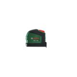 Bosch 5 mt x 22 mm Oto. Kilit Şerit Metre Metrik-İnç 1600A02Z9Y