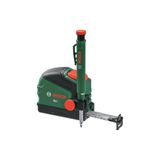Bosch 5 mt x 22 mm Oto. Kilit Şerit Metre+Kalem 1600A033BL