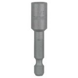 Bosch 50 mm 1/4 inç Lokma Anahtarı