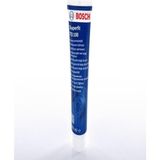 Bosch 5000000150 100 ml Fren Kaliper Sistemi Ses Kesici Gres Yağı