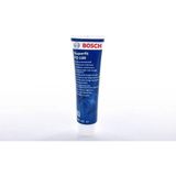 Bosch 5000000150 Superfit Mineral Yag