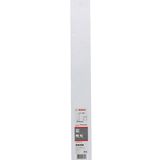Bosch 52 mm Standard Seri Beton İçin 1 1/4 UNC Girişli Sulu Elmas Karot Ucu