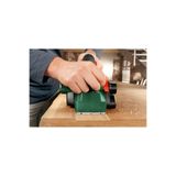 Bosch 550 Watt Pho 1500 82 Mm Planya Makinesi