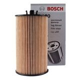 Bosch 5650359 Opel Corsa Yağ Filtresi