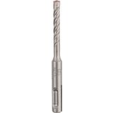 Bosch 6.5 x 110 mm Sds - Plus - 5x Matkap Ucu