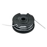 Bosch 6 mt Misinaya Sahip Yedek Makara