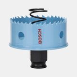 Bosch 60 mm Shett Metal Panç