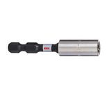 Bosch 60 mm Universal Manyetik Tutucu