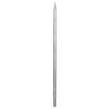 Bosch 600 mm EKO SDS-Max Şaftlı Sivri Keski
