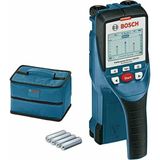 Bosch 601010008 D-Teck 150 Sv Metal Dedektörü