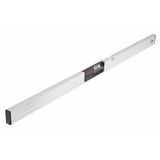 Bosch 601014100 Dnm 120 L Eğim Ölçer