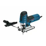 Bosch 601512000 Gst 150 Ce Dekupaj Testere