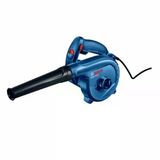 BOSCH 601980420 Gbl 800 E Hava Ufleme Makınası
