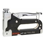 Bosch 603038001 HT 14 Siyah 1 Adet El Zımbası