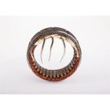 Bosch 6033GD3099 Stator Alternatör Şarj Dinamosu Khd 01321070