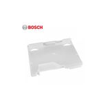Bosch 60'lık Strafor - 708026