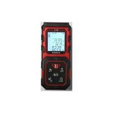 Bosch 60MT Lazerli Mesafe Ölçer Rodex MTL60