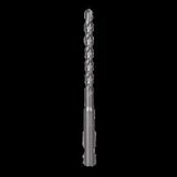 Bosch 6*100 Uneo Multi Sds-Quıck Çok Amaçlı Delme Ucu 2 609 256 913