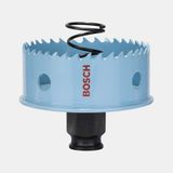 Bosch 64 mm Shett Metal Panç
