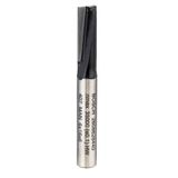 Bosch 6mm Şaftlı Freze Ucu 6*19*51 2608628440