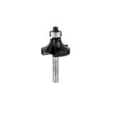 Bosch 6mm Şaftlı Profil Çekme Freze Ucu 6*31,8*57 2608628457