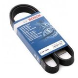 Bosch 6PK1030 Kanallı V Kayış