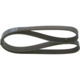 Bosch 6Pk1050 Kanallı V Kayışı Audı; Cıtroen; Peugeot; Renault; Seat; Skoda; Toyota; Vw 1007 1.4; 100 7 1.6; 207 1.4; 207 1.4 16V; 207 1.4 Sw; (1 Ad )