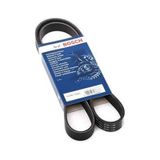 Bosch 6PK1195 Kanallı V Kayışı