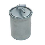 Bosch 6Q0127401F Mazot Filtresi