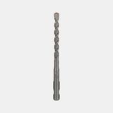Bosch 6X100 mm Uneo Aksesuar Sds Quıck Beton Ucu