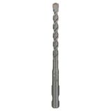 Bosch 6x100 mm Uneo Beton Matkap Ucu