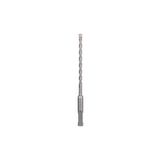 Bosch 6x210 Sds Plus Beton Duvar Delme Matkap Ucu