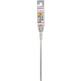 Bosch 6x210mm Eco Sds Plus Matkap Ucu
