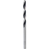 Bosch 7.3 mm 10'lu HSS-Pointeq Metal Matkap Ucu