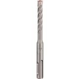 Bosch 7 x 50 x 110 mm Taş ve Beton Sds - Plus 5x Matkap Ucu