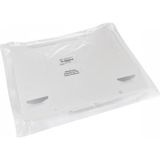 Bosch 70'lik Strafor - 707635